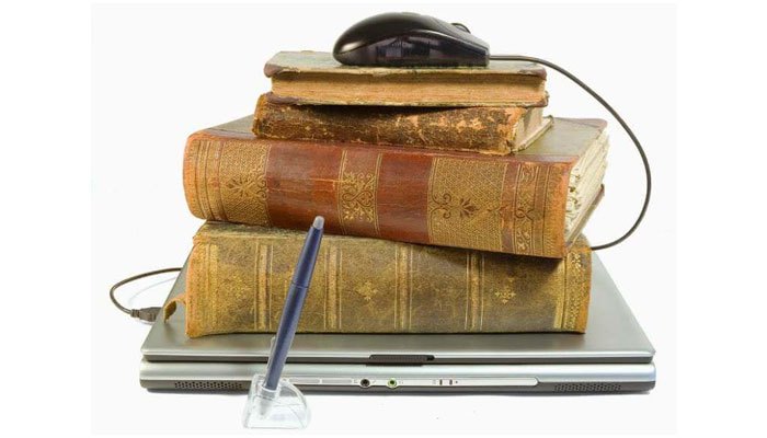 Cần bỏ các thói quen nào để bảo vệ tốt nhất cho laptop của bạn?