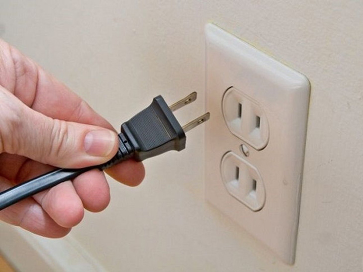Bỏ túi các cách để kéo dài tuổi thọ của ổ cứng máy tính