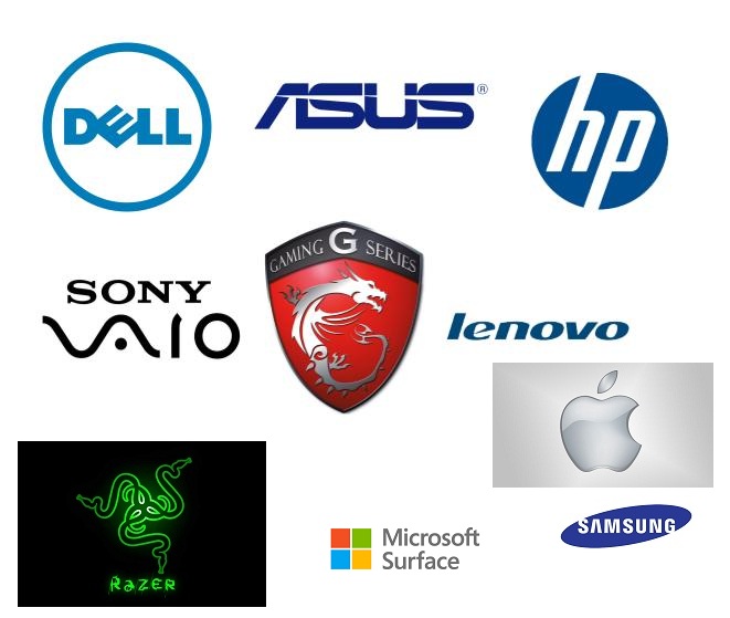 Khi lựa chọn laptop cần quan tâm đến yếu tố nào?