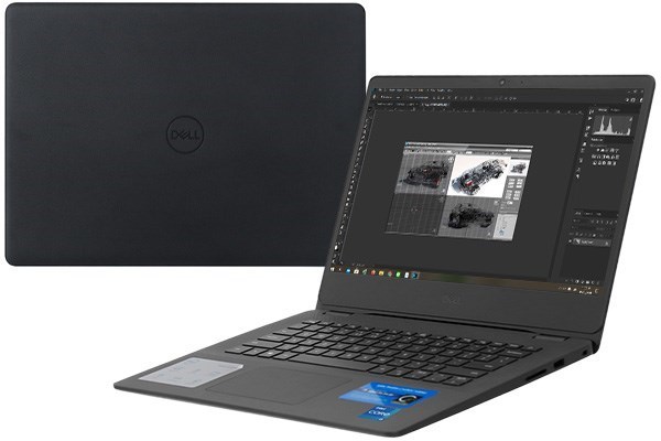 Top 5 laptop văn phòng dễ dàng nâng cấp Ram hiệu quả nhất 2022