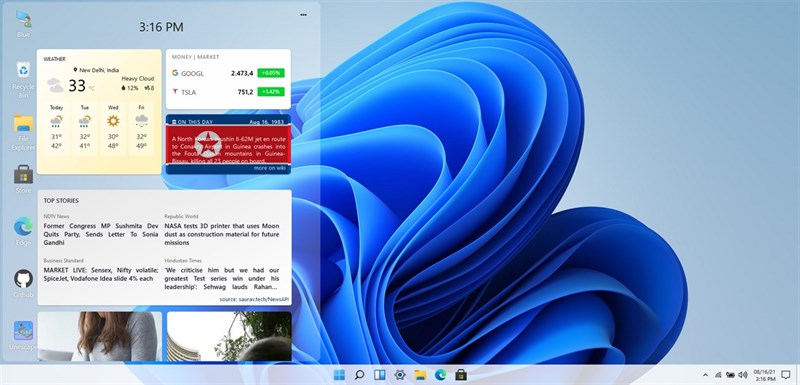 Quên mật khẩu laptop và cách xử lý nhanh gọn