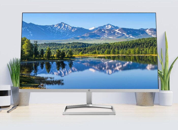 Top 5 màn hình máy tính văn phòng chất lượng và được ưa thích nhất 2022