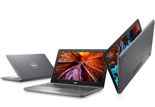 Top 7 laptop AMD dễ dàng làm đồ họa và chơi game tốt nhất