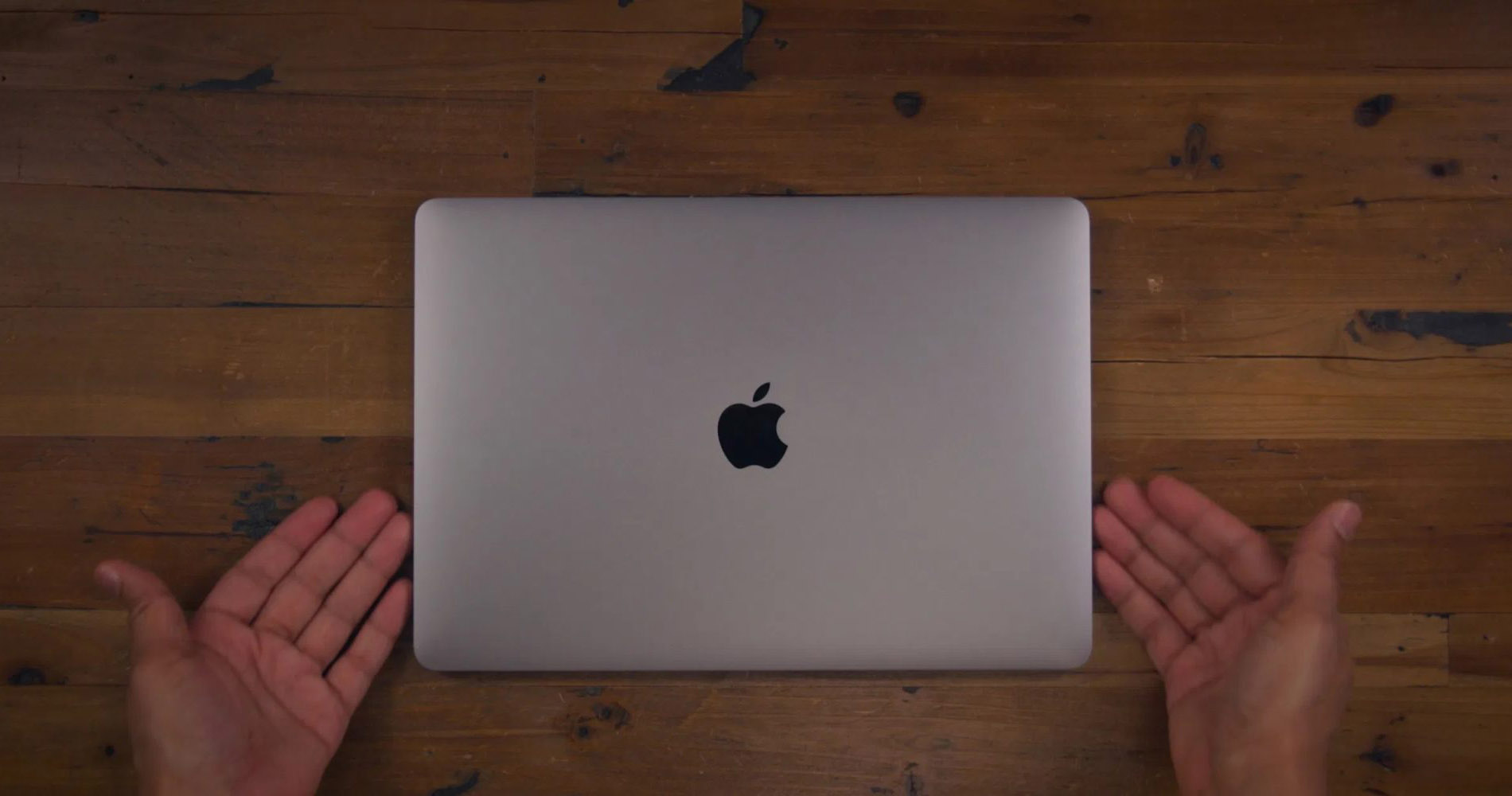 Nên sử dụng mức dung lượng nào trên Macbook là đủ?