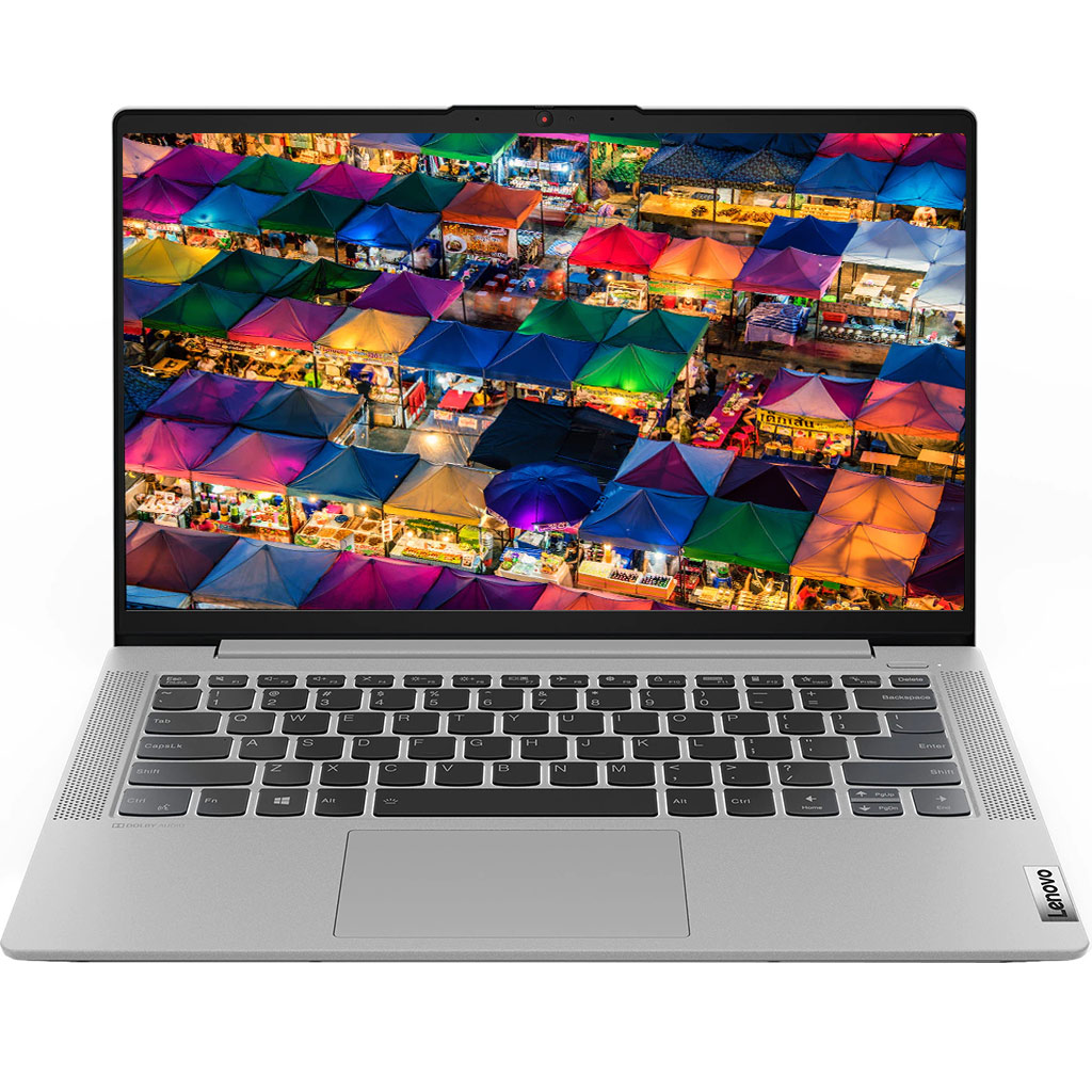 Laptop Lenovo có chất lượng không? Có nên sử dụng laptop Lenovo không?
