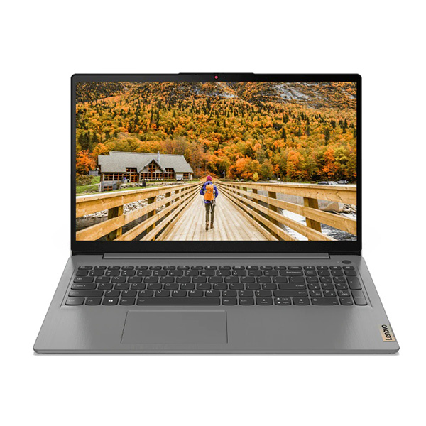 Laptop Lenovo có chất lượng không? Có nên sử dụng laptop Lenovo không?