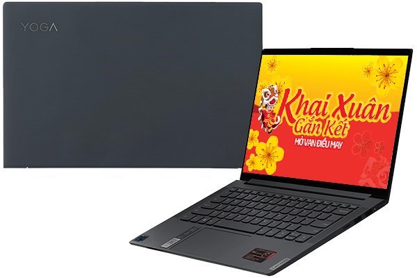 Laptop Lenovo có chất lượng không? Có nên sử dụng laptop Lenovo không?
