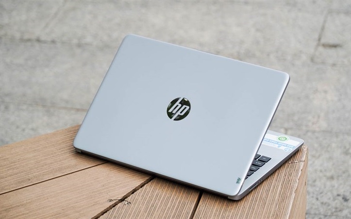 Bảo mật vân tay của laptop HP có thực sự hiệu quả không?
