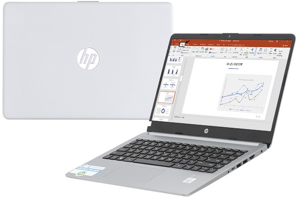 Thương hiệu laptop nào được săn tìm nhiều nhất hiện nay?