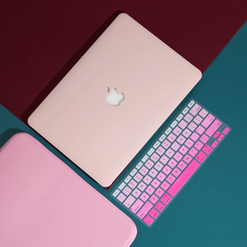 Bật mí các tiện ích khi sử dụng Macbook mà có thể bạn chưa biết