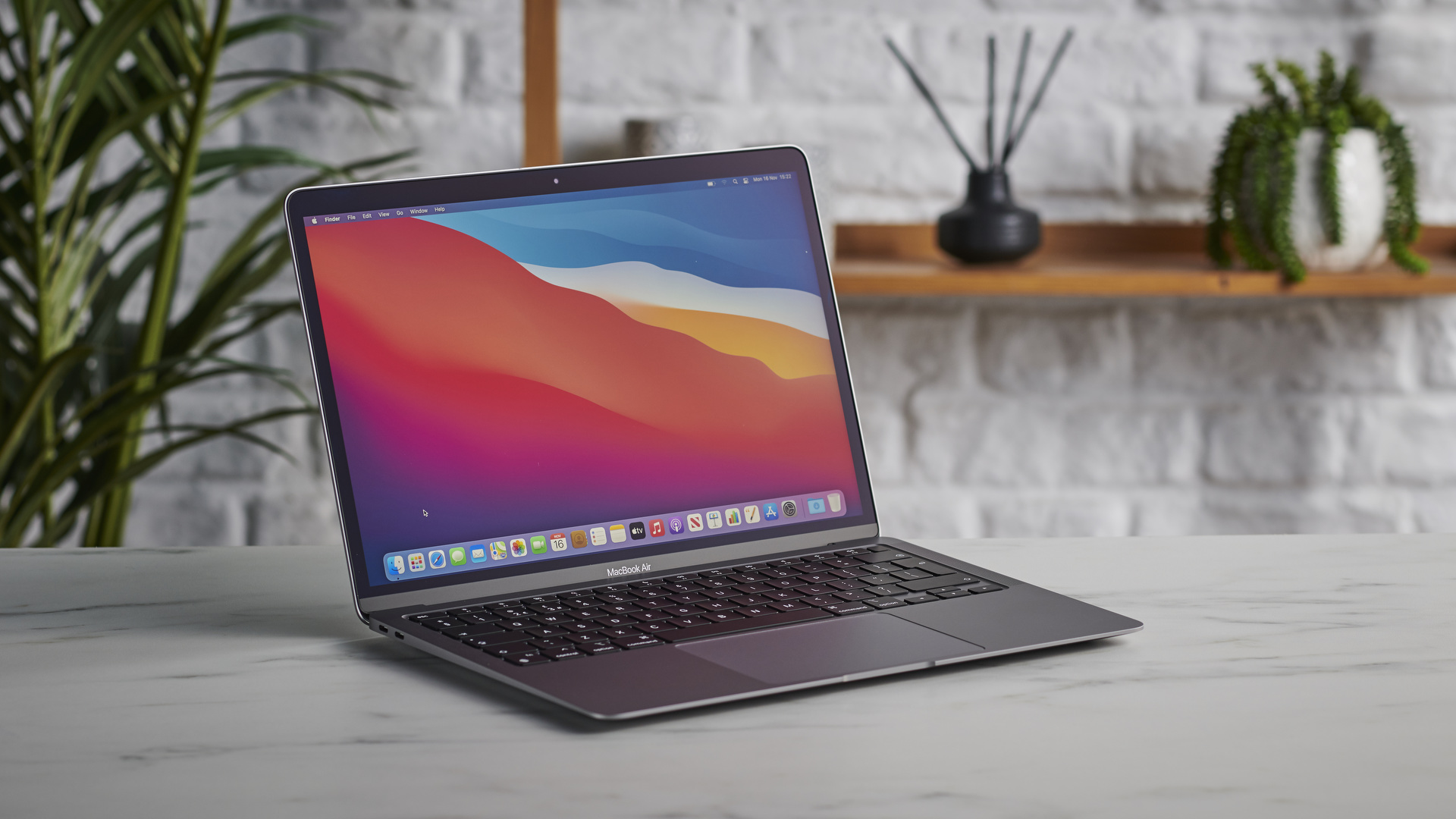 Bật mí các tiện ích khi sử dụng Macbook mà có thể bạn chưa biết