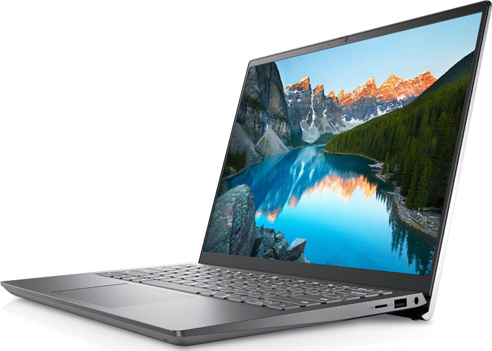 Gợi ý 3 mẫu Laptop Dell mới, đáng mua nhất năm 2022