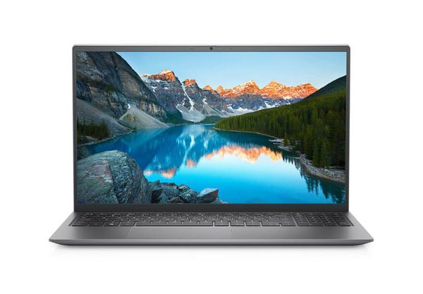 Gợi ý 3 mẫu Laptop Dell mới, đáng mua nhất năm 2022