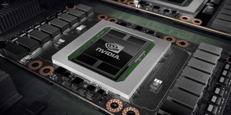 Card màn hình của laptop có giống như trên máy tính bàn?