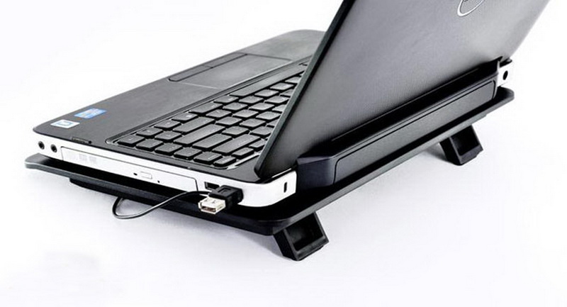 Mẹo sạc pin laptop đúng cách để tránh bị chai pin