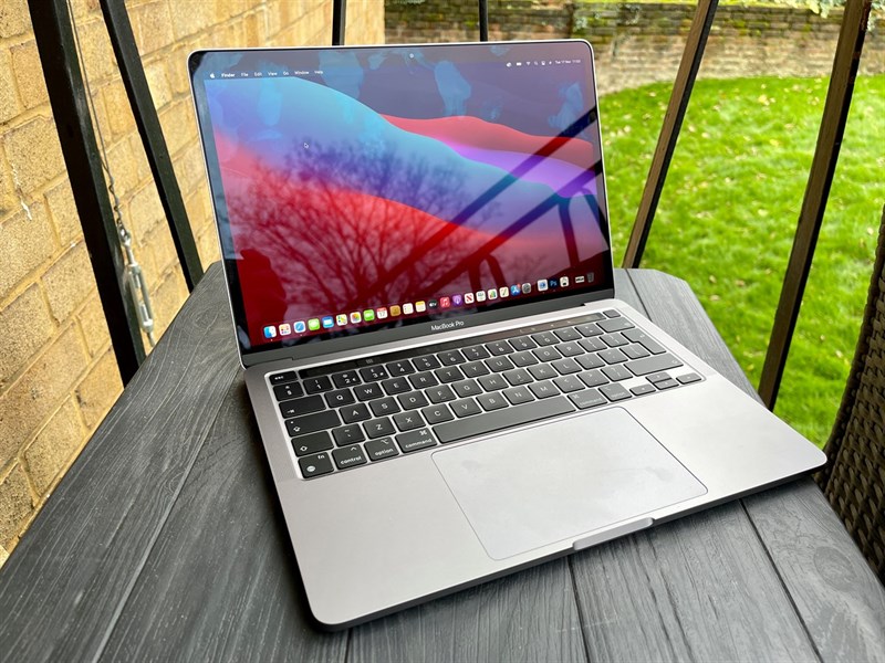 Những điều các bạn cần biết trước khi lựa chọn Macbook
