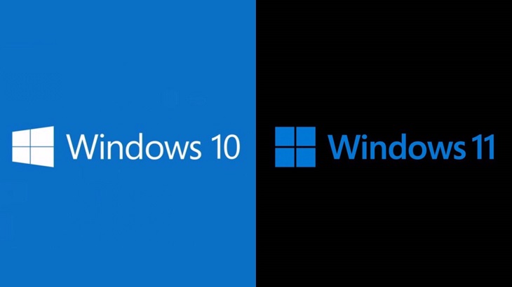 Có nên nâng cấp máy tính lên Windows 11 không?