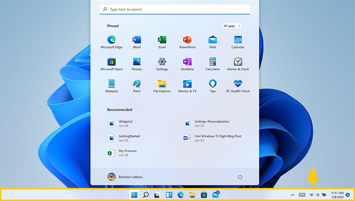Có nên nâng cấp máy tính lên Windows 11 không?