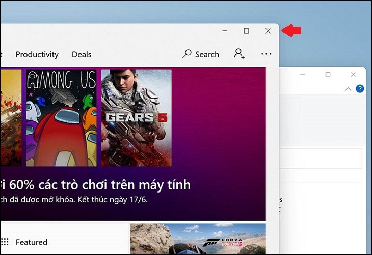 Có nên nâng cấp máy tính lên Windows 11 không?