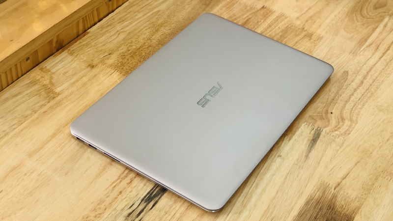 5 mẫu laptop ASUS người dùng không nên bỏ qua năm 2021