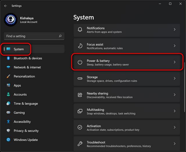 Bật mí các mẹo tăng tốc máy tính Windows 11 nhanh và mượt mà nhất