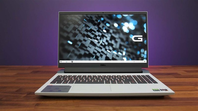 4 laptop cấu hình mạnh dành cho dân đồ họa và chơi game 2021
