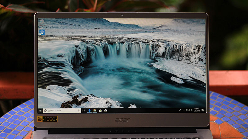Bật mí các cách làm tăng tuổi thọ pin laptop hiệu quả nhất