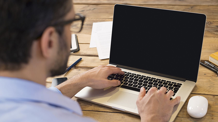 Nguyên nhân và giải pháp khi máy tính Windows bị lỗi?