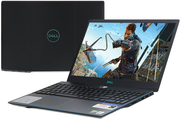 6 laptop đồ họa tầm trung chất lượng nhất trên thị trường hiện nay
