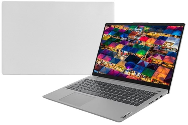 6 laptop đồ họa tầm trung chất lượng nhất trên thị trường hiện nay