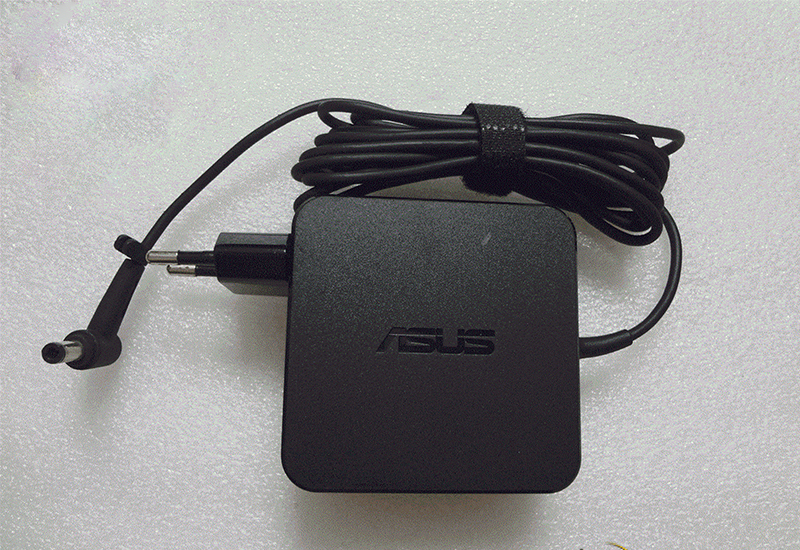 Nguyên nhân và giải pháp khi cục sạc laptop bị quá nóng