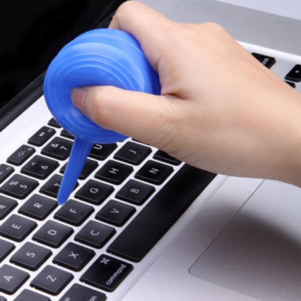 Mẹo vệ sinh máy tính tại nhà đơn giản và hiệu quả nhất