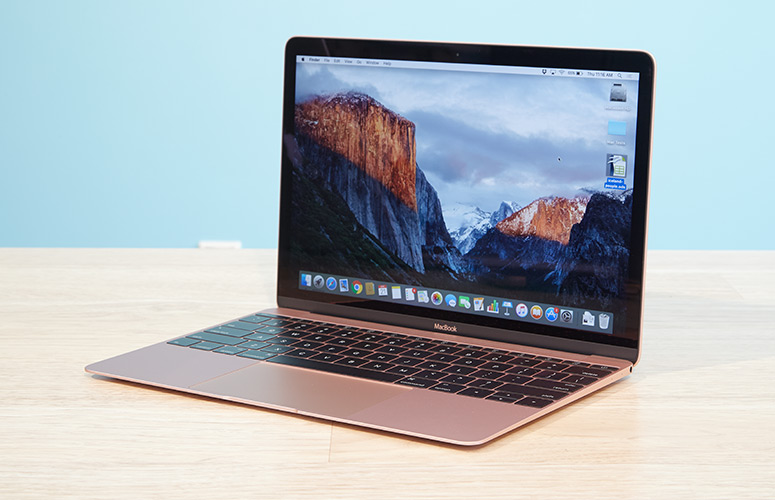 Nên chọn laptop mỏng nhẹ của hãng nào chuẩn nhất?