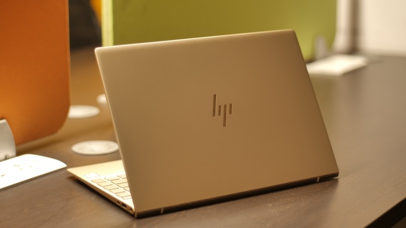 Nên chọn laptop mỏng nhẹ của hãng nào chuẩn nhất?