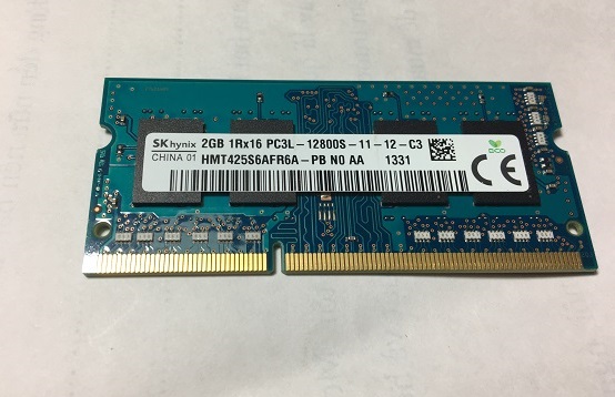 Chia sẻ cách kiểm tra và thay Ram laptop đơn giản và hiệu quả nhất