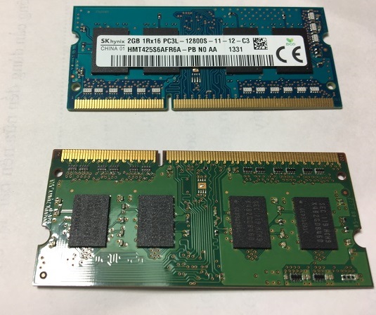 Chia sẻ cách kiểm tra và thay Ram laptop đơn giản và hiệu quả nhất
