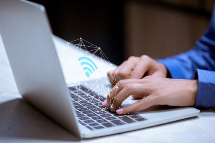Bật mí các cách sửa lỗi laptop văn phòng không kết nối được với Wi-Fi