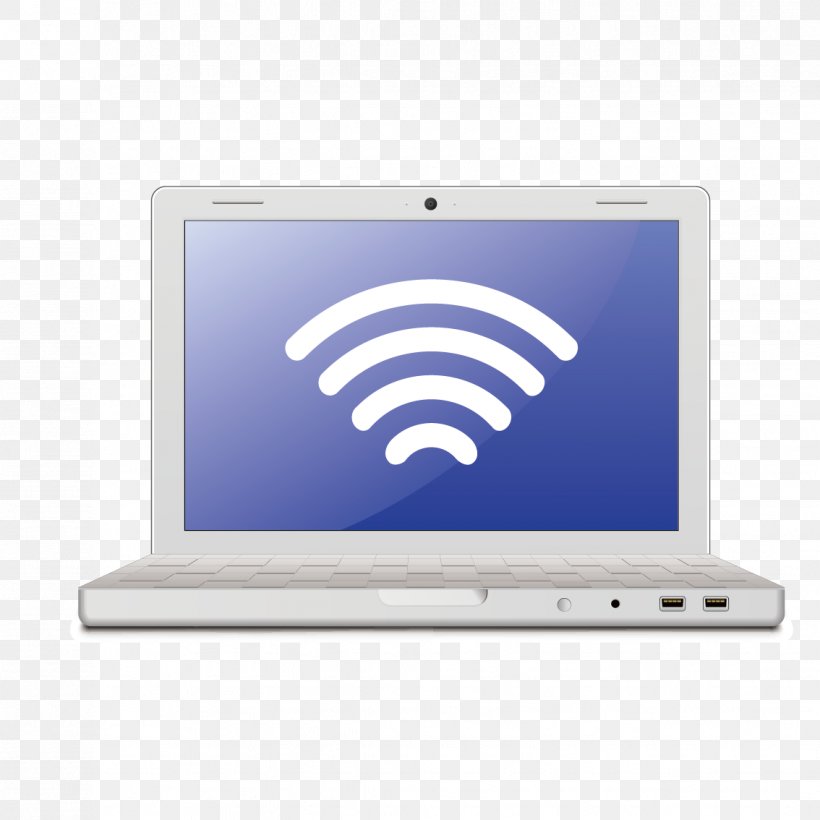 Bật mí các cách sửa lỗi laptop văn phòng không kết nối được với Wi-Fi