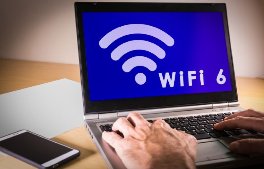 Bật mí các cách sửa lỗi laptop văn phòng không kết nối được với Wi-Fi