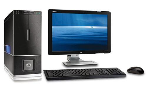 Các lỗi hay mắc phải khi mua màn hình máy tính văn phòng cũ
