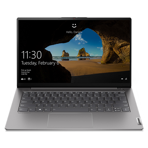 5 laptop văn phòng mỏng nhẹ dưới 1.5 kg phù hợp với phái nữ