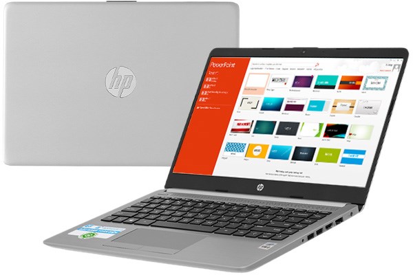 5 mẫu laptop văn phòng giá từ 12 triệu chất lượng nhất
