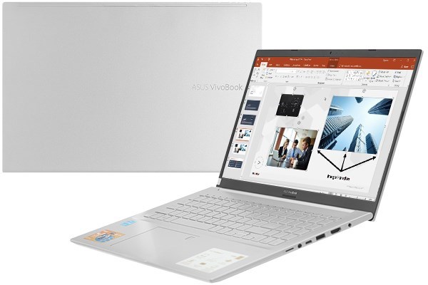 5 mẫu laptop văn phòng giá từ 12 triệu chất lượng nhất