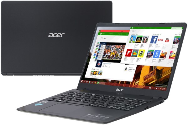 5 mẫu laptop văn phòng giá từ 12 triệu chất lượng nhất
