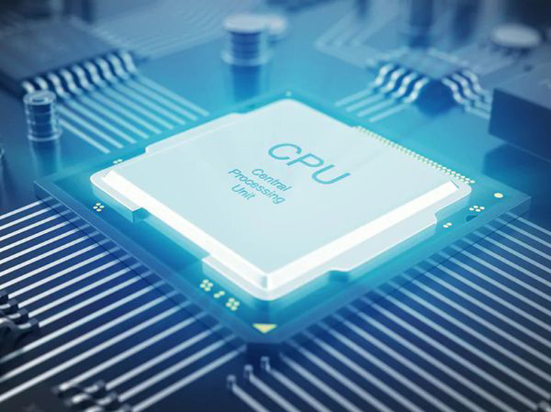 Khi mua máy tính cũ cần kiểm tra những gì?
