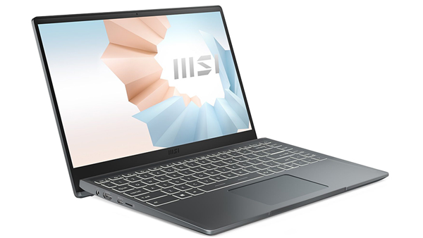 5 laptop văn phòng mỏng nhẹ dưới 1.5 kg phù hợp với phái nữ