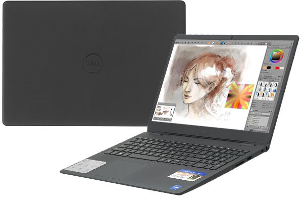 6 laptop đồ họa tầm trung chất lượng nhất trên thị trường hiện nay