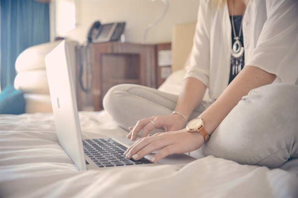 9 mẹo giúp máy tính cũ của bạn bền và có hiệu suất cao