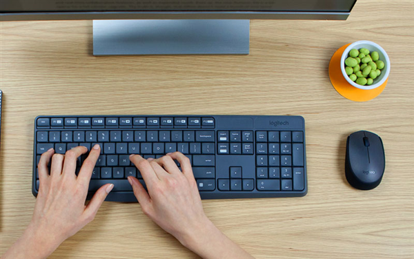 Bàn phím rời cho laptop có thực sự hiệu quả?