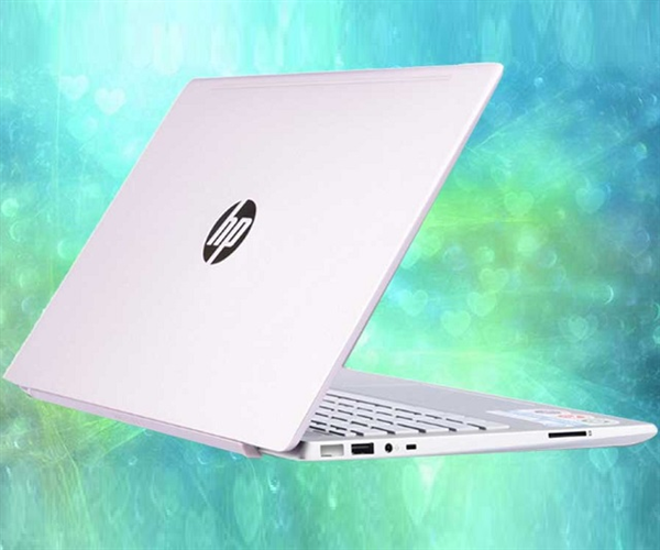 Bảo mật vân tay của laptop HP có thực sự hiệu quả không?